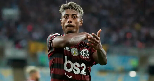 1 - 2020-08-26T101323.234