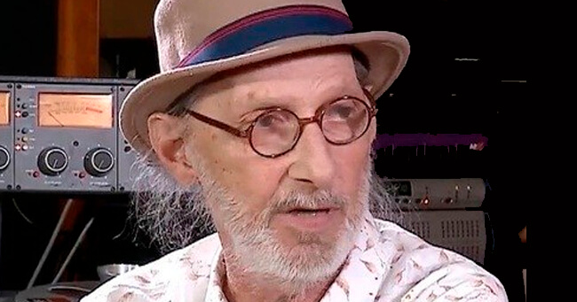 1 - 2020-08-27T062450.342