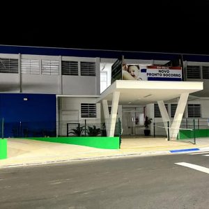 117644944_3286765471383212_2665005663448515283_n