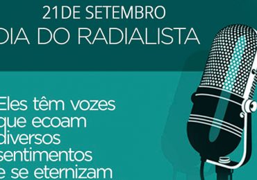 DIA-DO-RADIALISTA (1)