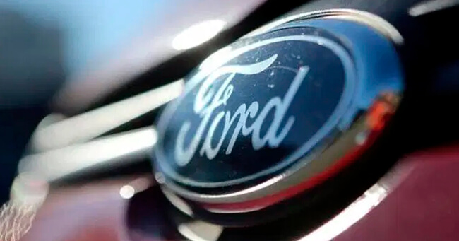 05 - 2021-01-14T081941.915