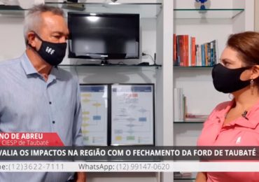 05 - 2021-01-15T071054.772