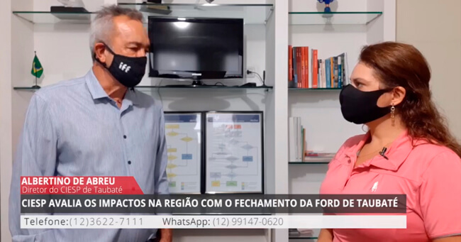 05 - 2021-01-15T071054.772