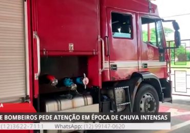 05 - 2021-01-15T072522.012