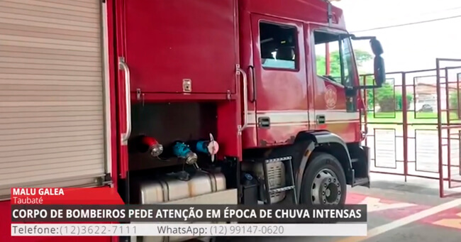 05 - 2021-01-15T072522.012