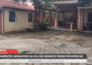 05 - 2021-01-15T072938.311