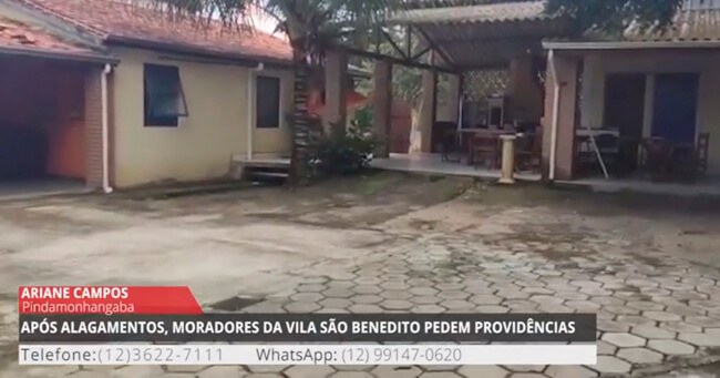 05 - 2021-01-15T072938.311