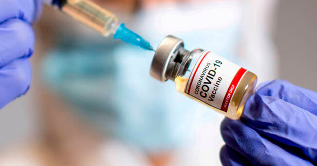 05 - 2021-01-15T095454.279