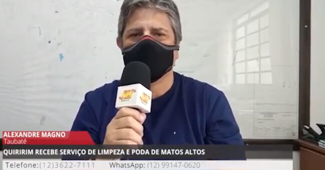 01 - 2021-04-15T075035.404