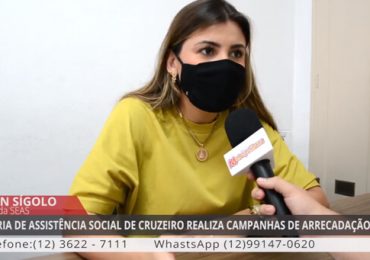 01 - 2021-04-15T084013.740