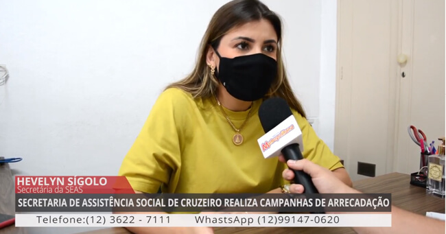 01 - 2021-04-15T084013.740