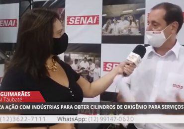 01 - 2021-04-15T102444.323