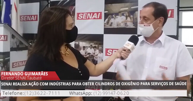 01 - 2021-04-15T102444.323