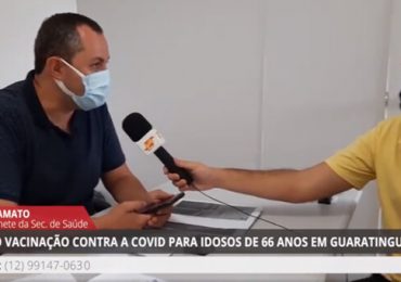 01 - 2021-04-15T102950.014