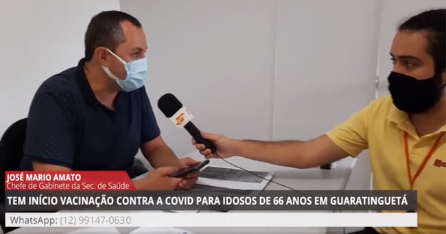 01 - 2021-04-15T102950.014