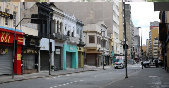 01 - 2021-04-19T072214.404