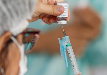 01 - 2021-04-19T072511.570