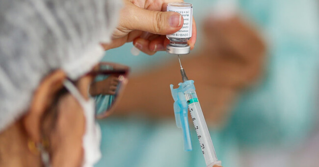 01 - 2021-04-19T072511.570