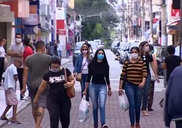 01 - 2021-04-19T073744.248