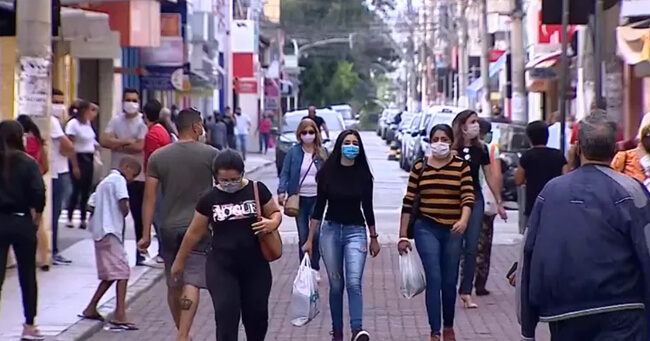 01 - 2021-04-19T073744.248