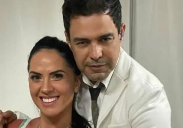 01 - 2021-04-19T075147.322