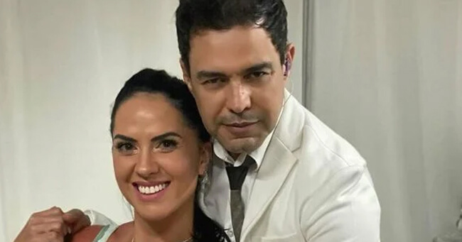 01 - 2021-04-19T075147.322