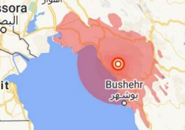 01 - 2021-04-19T075441.830