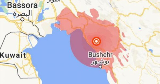 01 - 2021-04-19T075441.830