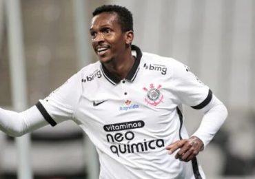 01 - 2021-04-19T075654.234