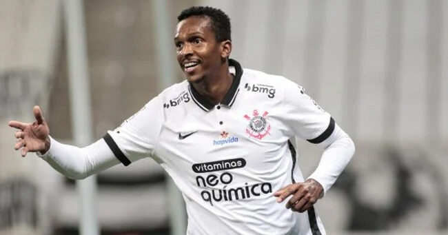 01 - 2021-04-19T075654.234