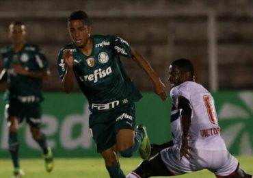 01 - 2021-04-19T075951.982