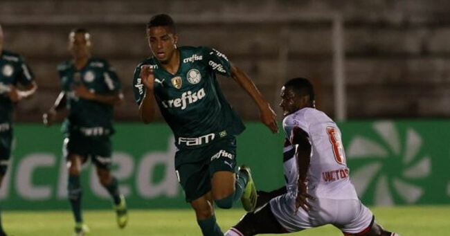 01 - 2021-04-19T075951.982