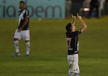 01 - 2021-04-19T080314.360