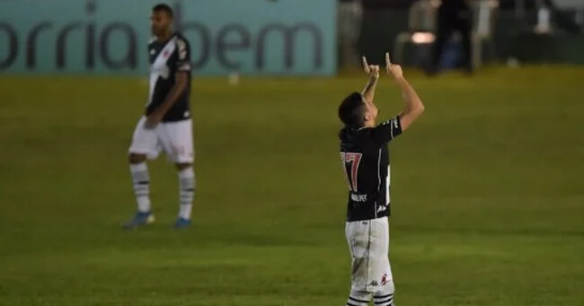 01 - 2021-04-19T080314.360