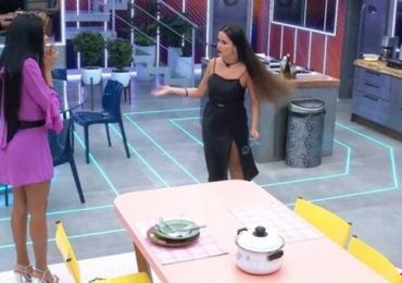 01 - 2021-04-19T080726.333