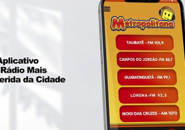 02 - 2022-01-28T160007.973