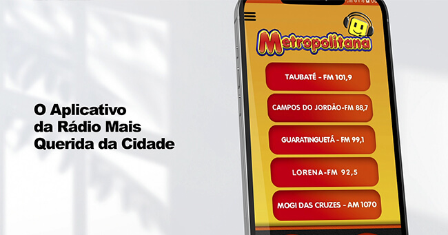 02 - 2022-01-28T160007.973