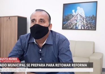 01 - 2021-05-19T092620.198