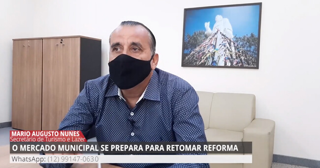 01 - 2021-05-19T092620.198