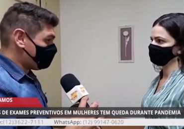 01 - 2021-05-19T093039.143