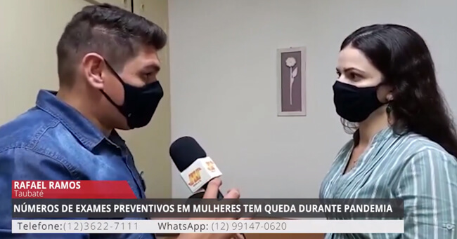 01 - 2021-05-19T093039.143