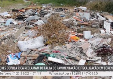 01 - 2021-05-19T094318.119