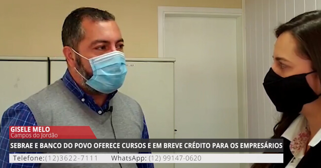 01 - 2021-05-19T100050.097