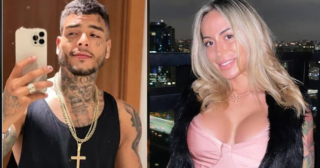 01 - 2021-05-19T101402.649