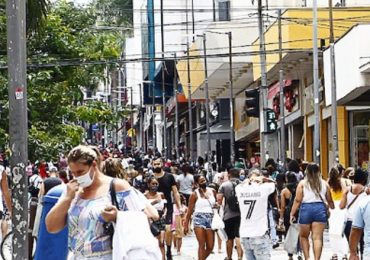 01 - 2021-05-19T134727.450