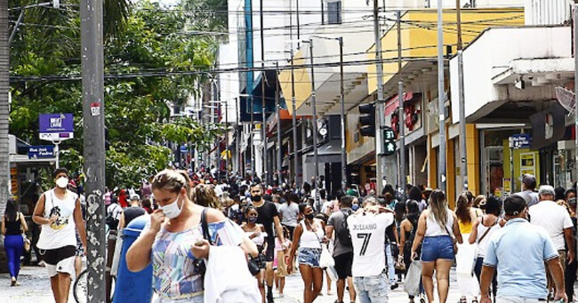 01 - 2021-05-19T134727.450