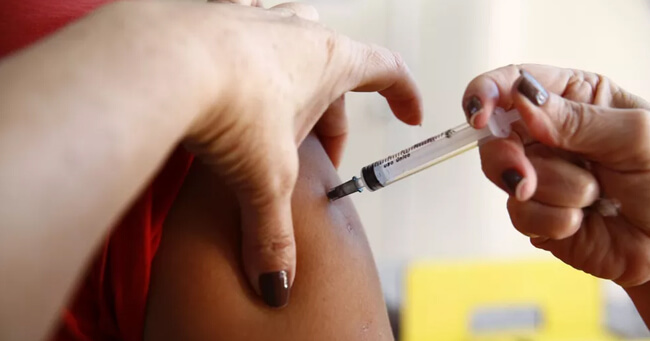 01 - 2021-05-20T075325.577