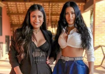 01 - 2021-05-20T085310.086