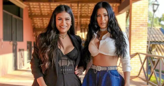 01 - 2021-05-20T085310.086