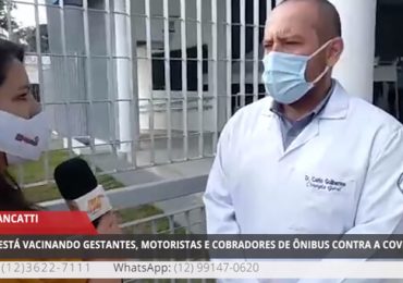 01 - 2021-05-20T113925.141